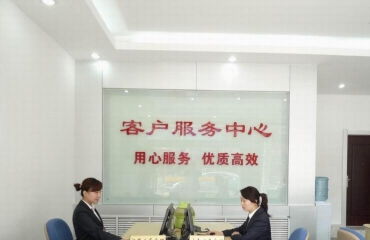 南昌洗衣机专业维修服务 荣事达、小天鹅、海尔、三洋品牌全解析